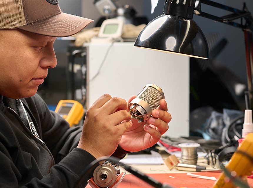 bock_187_feature_sm_2