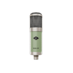 bock_187_gallery_1_8a12e9ed-00f3-437c-9443-0a4f1e9953df (1)