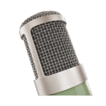 bock_187_gallery_4_dbb8bad5-aa67-4775-9083-c58fad228776