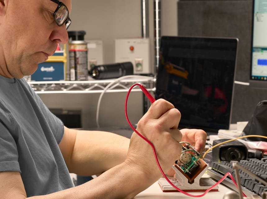 bock_251_feature_sm_2