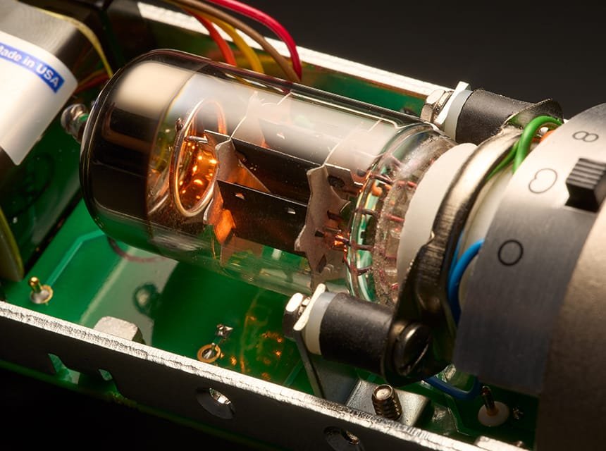 bock_251_feature_sm_3