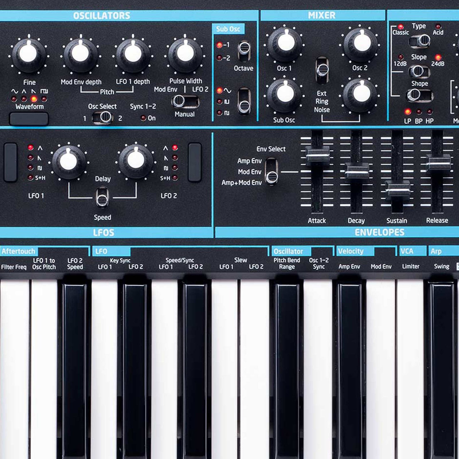 bsii-easycontrols-2400-2400