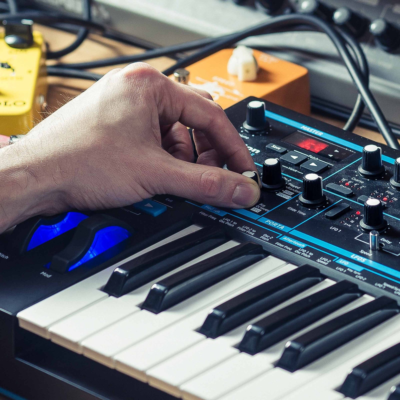 bsii-instantinspiration-2400-2400