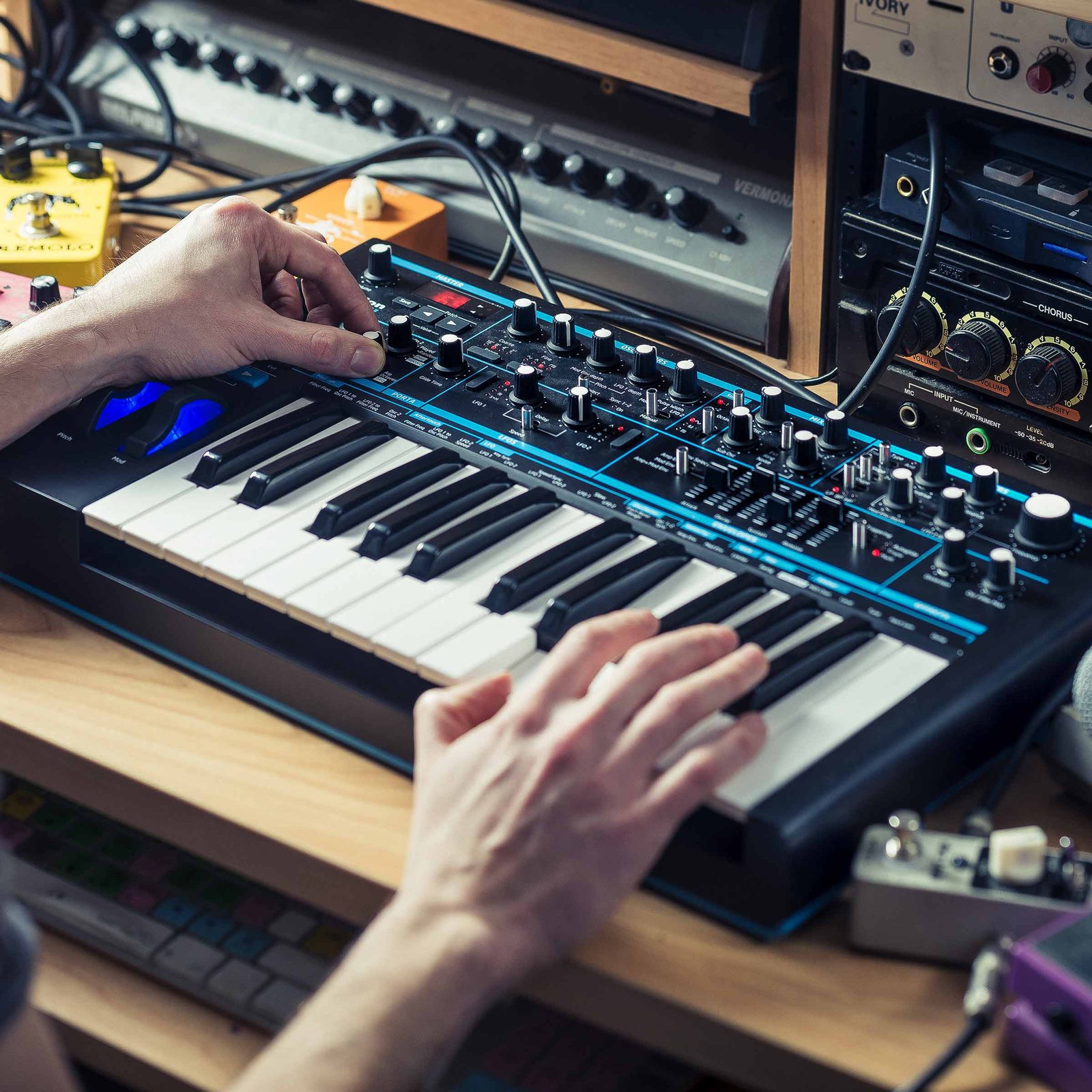 bsii-muchmorethanbass-2400-2400 (1)