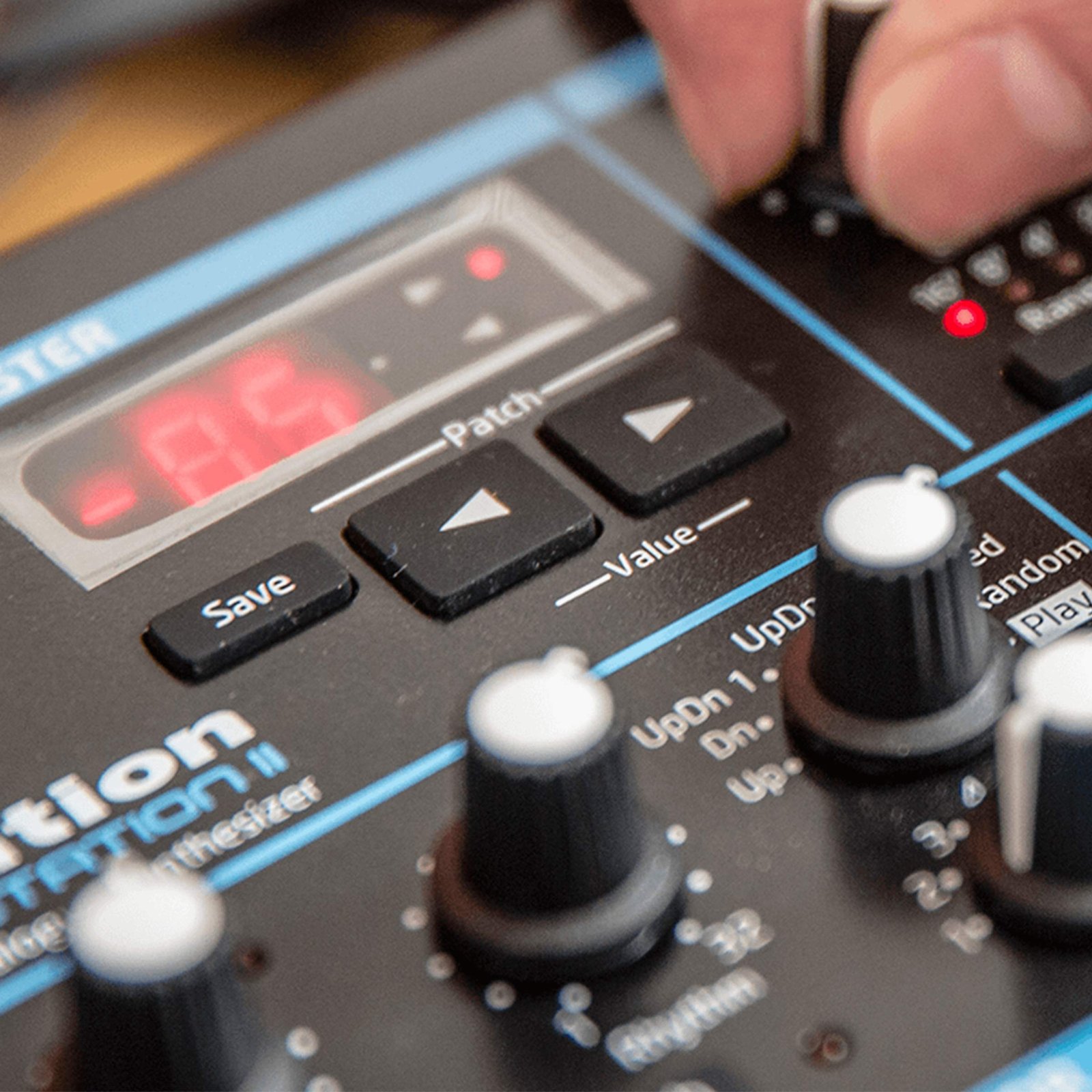 bsii-saveandloadpatches-2400-2400