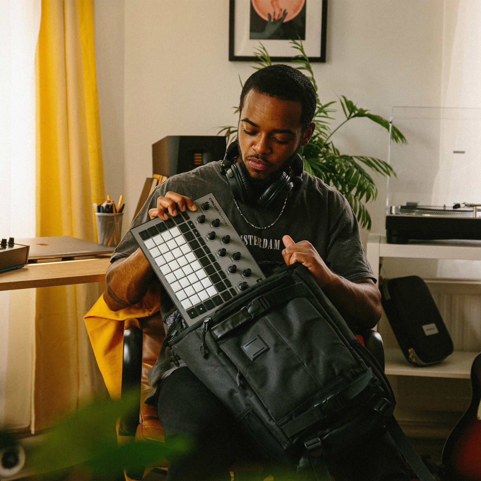 circuit-rhythm-header5-2400-x-2400