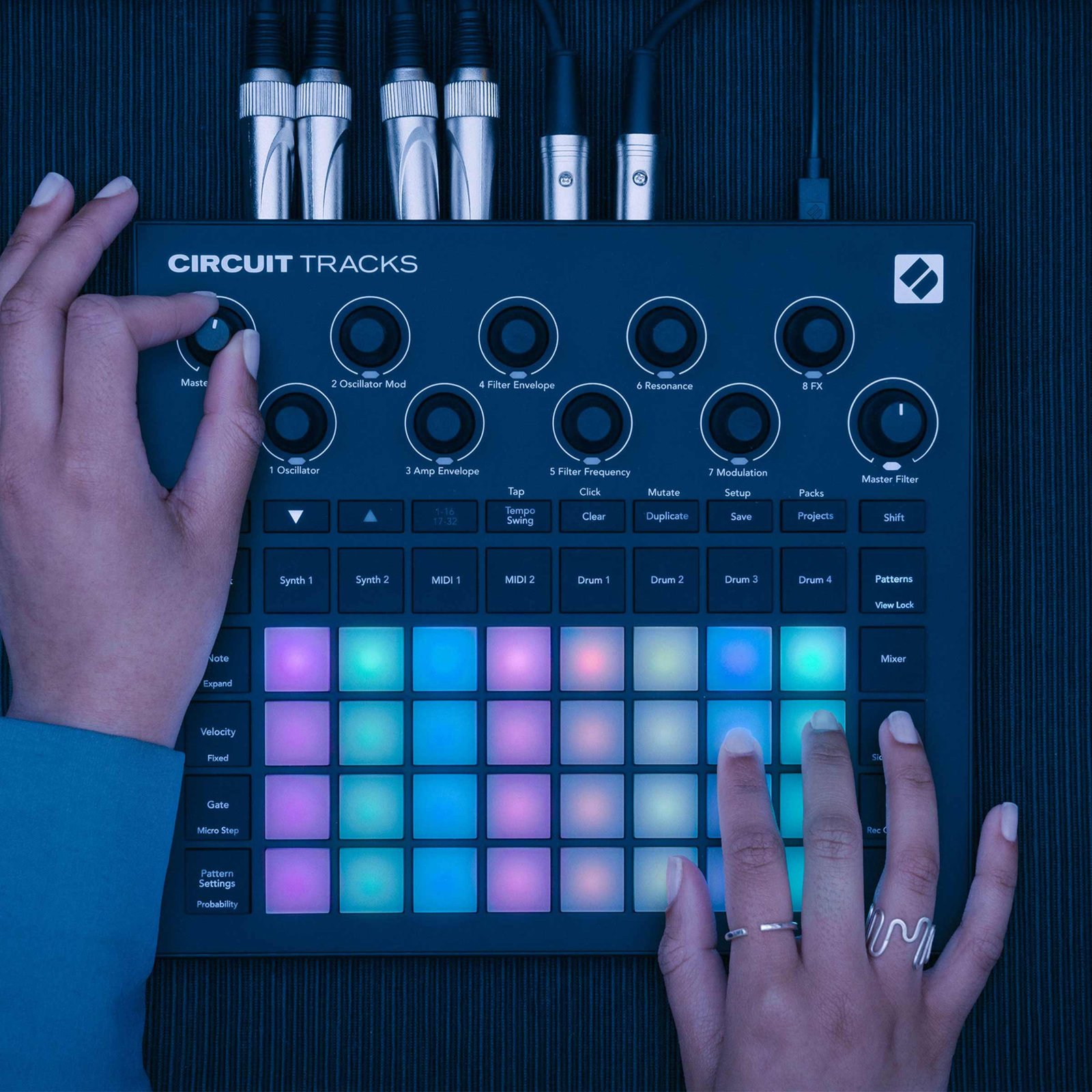 circuit-track-header1-2400-x-2400