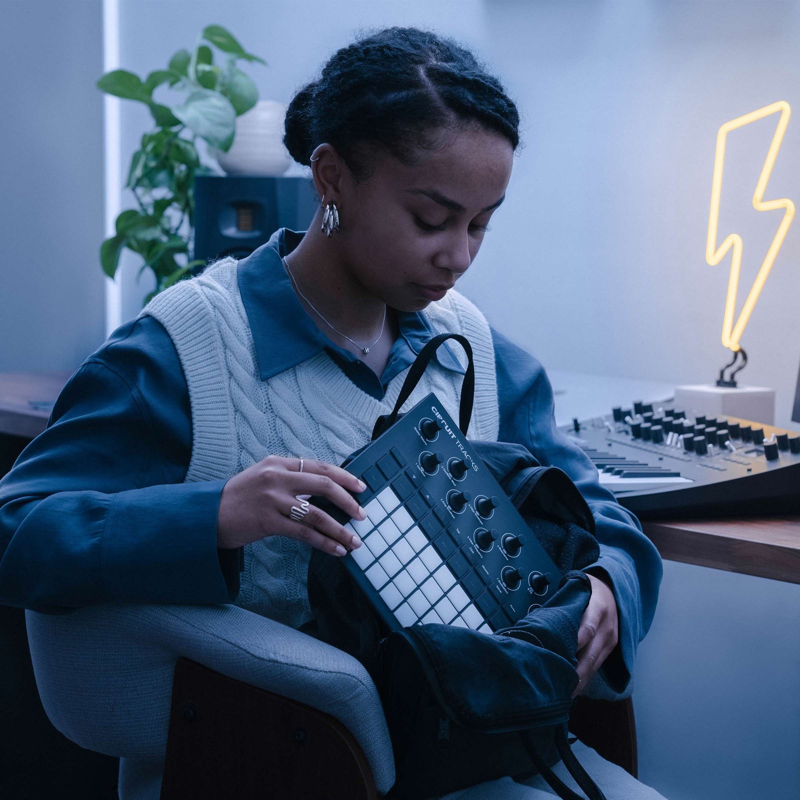 circuit-track-header4-2400-x-2400