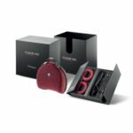 clearmgpro_ensemble_boite