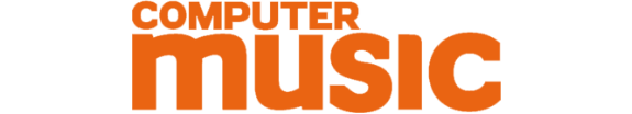 computermusic-logo-v4