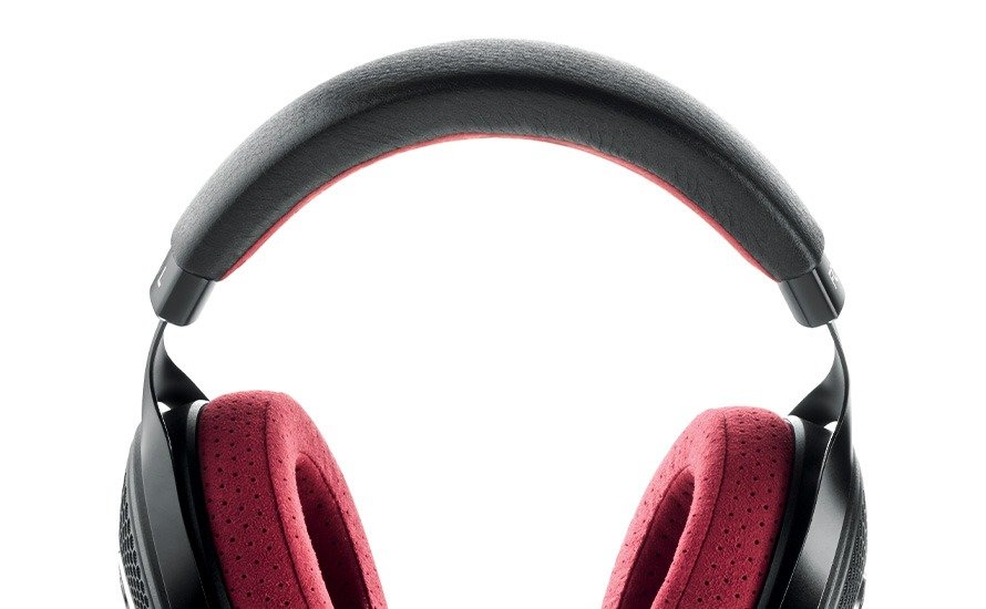 confort-et-ouverture-design-arceau