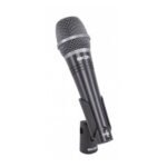eikon-ekd8-dynamic-professional-microphone