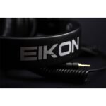 eikon-h1000-closed-back-headphone