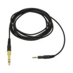 eikon-h1000-headphone-jack