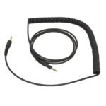 eikon-h1000-headphone-wire