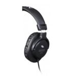 eikon-h200-headphone