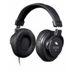 eikon-h800-closed-back-headphone