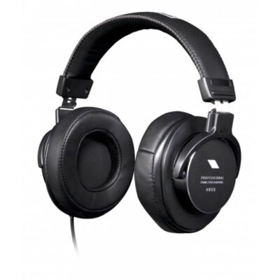 eikon-h800-closed-back-headphone eikon-h800-closed-back-headphone
