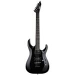 esp-electric-guitars-esp-ltd-mh-10-6-string-electric-guitar-black-12174953185352