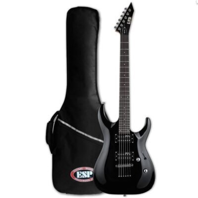 esp-electric-guitars-esp-ltd-mh-10-6-string-electric-guitar-black-23223692591283_1024x1024