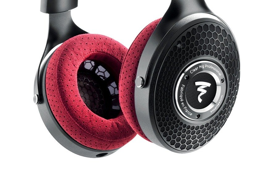 extreme-precision-haut-parleur-40mm