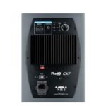fluid-audio-cx7-black-rear