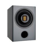fluid-audio-cx7-black-speaker