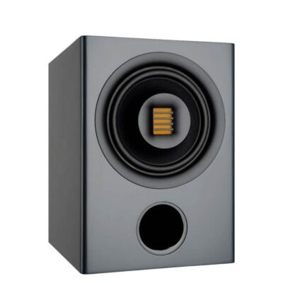 fluid-audio-cx7-black-speaker