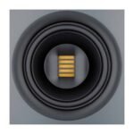 fluid-audio-cx7-black-tweeter