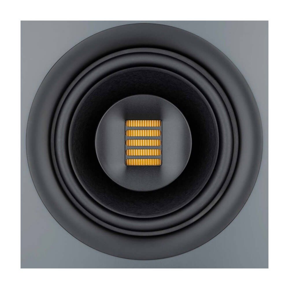 fluid-audio-cx7-black-tweeter fluid-audio-cx7-black-tweeter