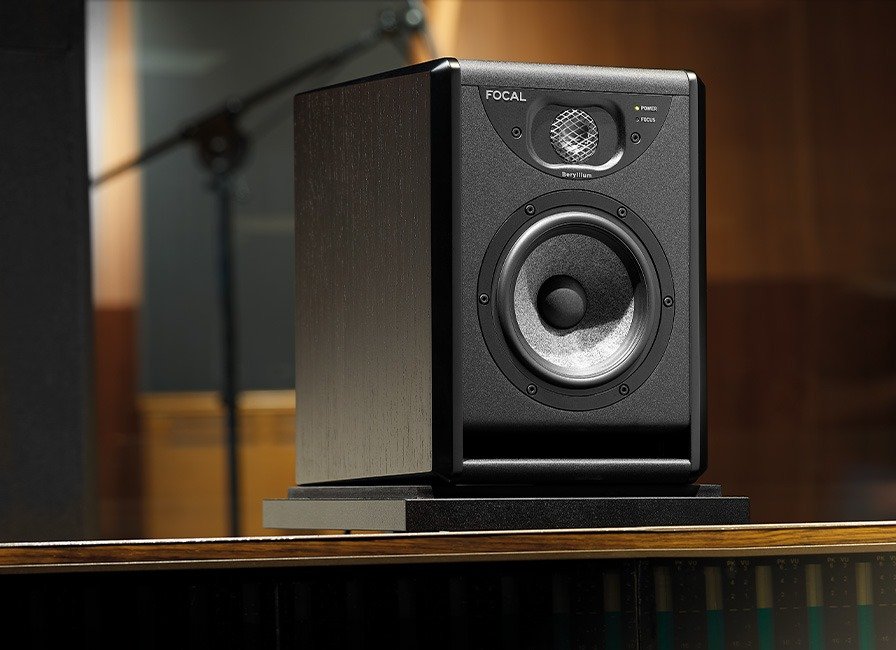focal-st6-gamme-professionnelle