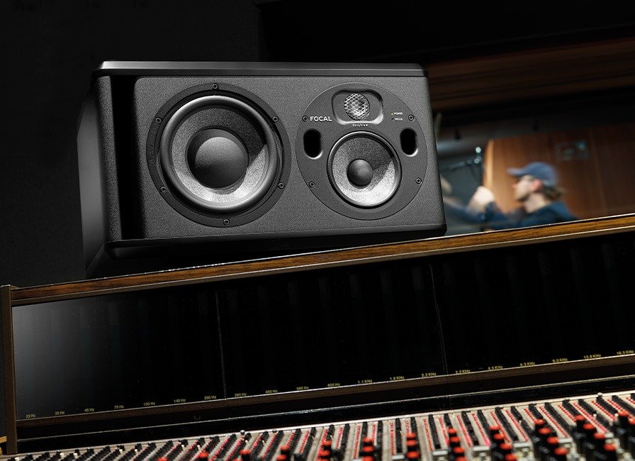 focal-trio6-gamme-professionnelle