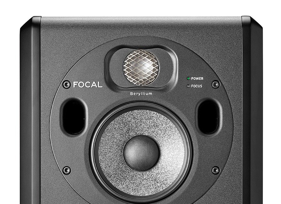 focal-trio6-modefocus