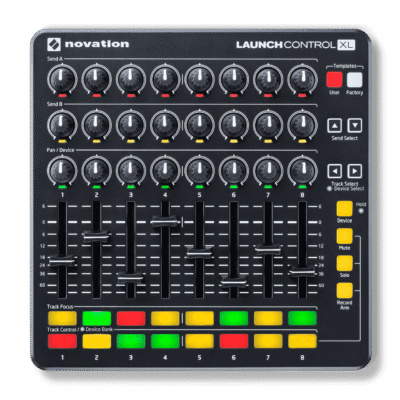 launch-control-xl-overhead-2400-2400__45626