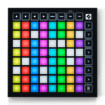 launchpad-mini-mkii-overhead-2400-2400__86891