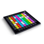 launchpad-pro-3quart-2400-2400__15968