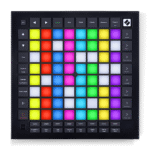 launchpad-pro-overhead-2400-2400-min__88705
