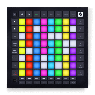 launchpad-pro-overhead-2400-2400-min__88705