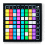 launchpad-x-overhead-2400-2400__92251