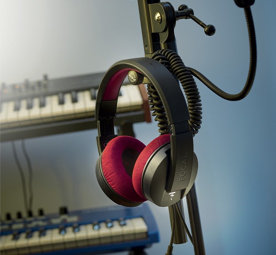 listen-pro-lifestyle