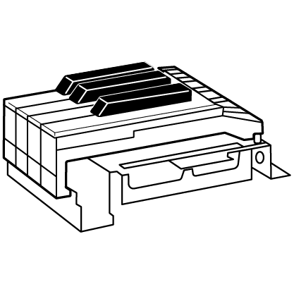 lkmk4-icons-100px100px-blackbg-02