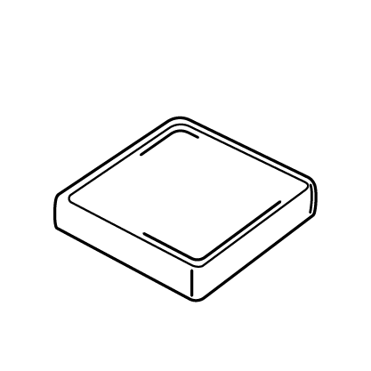 lkmk4-icons-100px100px-blackbg-03