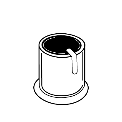 lkmk4-icons-100px100px-blackbg-04