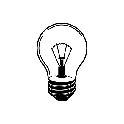 lkmk4-icons-100px100px-blackbg-05