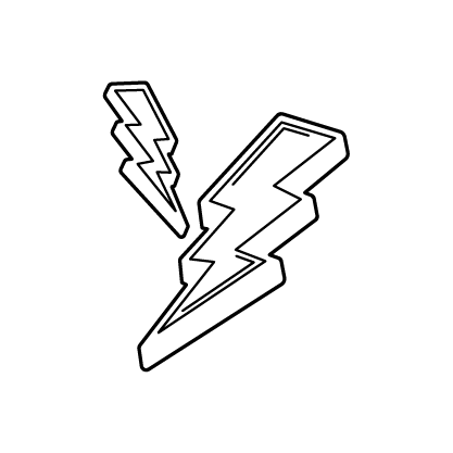 lkmk4-icons-100px100px-blackbg-06