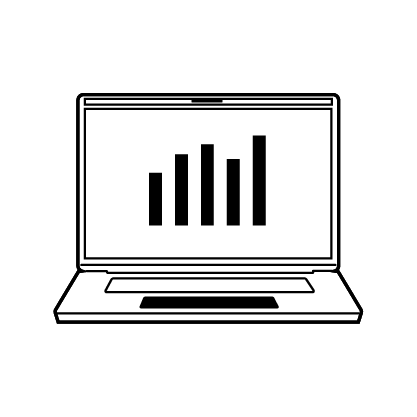 lkmk4-icons-100px100px-blackbg-07
