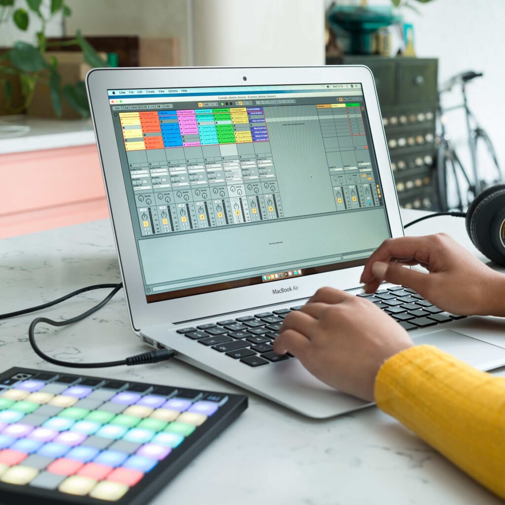 lpm-ableton-intergration-2400-2400