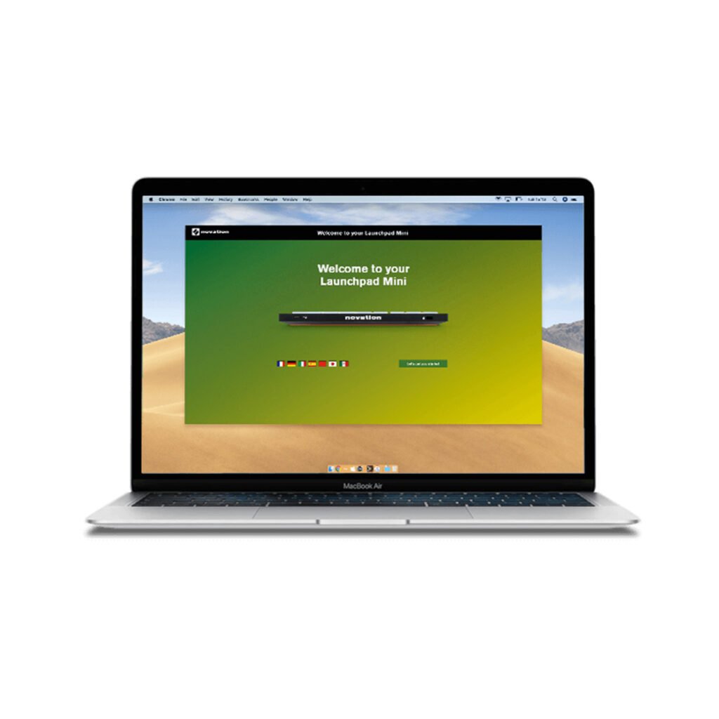 lpm-welcomeaboard-2400-2400