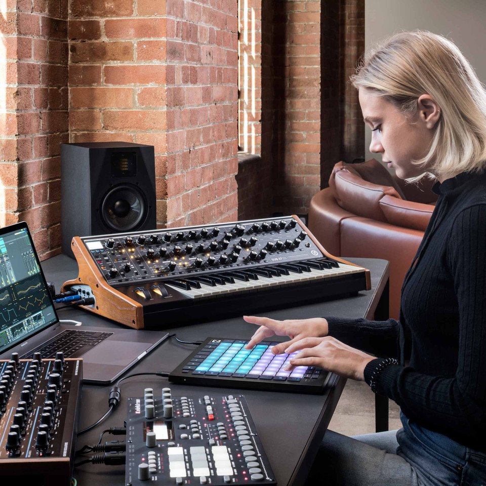 lpp-midi-2400-2400-1