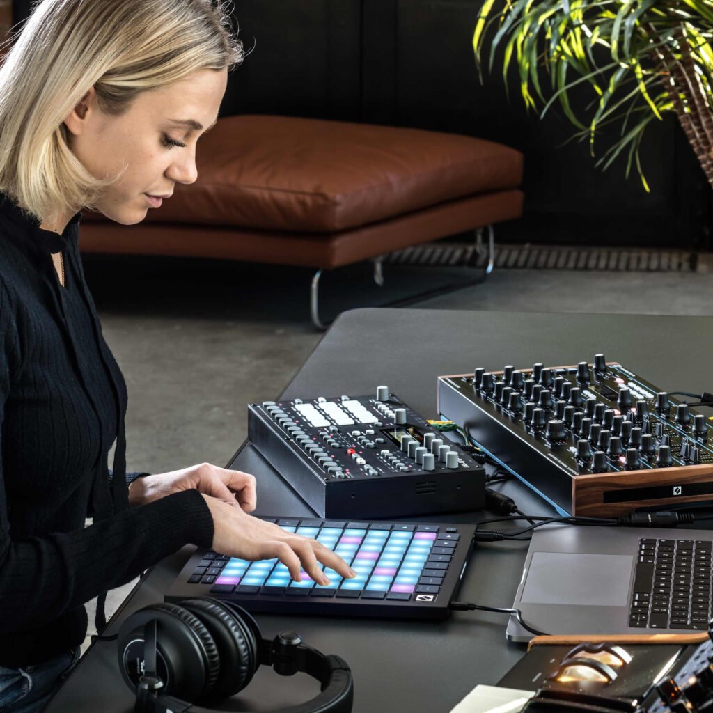 lpp-mostplayable-2400-2400